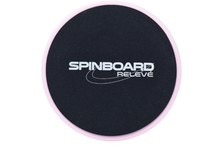 Load image into Gallery viewer, Superior Stretch Spinboard Releve