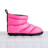 Load image into Gallery viewer, Capezio Warm Up Booties Ladies