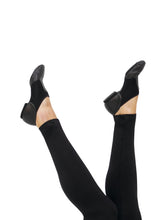 Load image into Gallery viewer, Capezio Jazz Glove Jazz Shoe Child