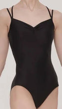 Load image into Gallery viewer, Wear Moi Melisse Leotard Adult