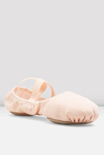 Load image into Gallery viewer, Bloch Performa Ballet Slipper Ladies