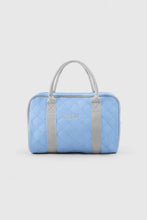 Load image into Gallery viewer, Bloch Quilted Encore Bag