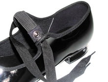 Load image into Gallery viewer, So Danca Mary Jane Tyette Tap Child