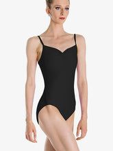 Load image into Gallery viewer, Wear Moi Abbie Leotard Adult