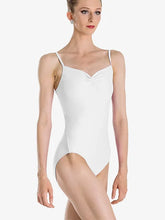 Load image into Gallery viewer, Wear Moi Abbie Leotard Adult