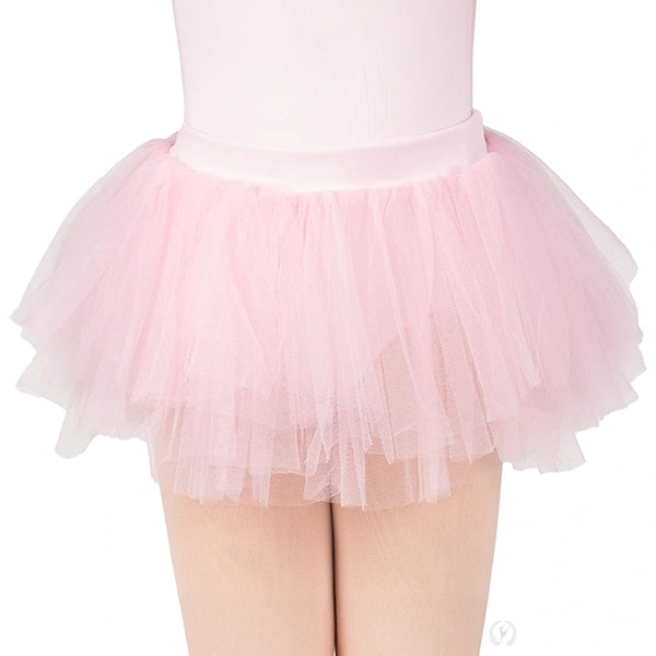 Eurotard Girls Tutu