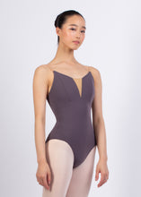 Load image into Gallery viewer, Nikolay Charlotte Leotard Adult
