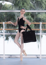 Load image into Gallery viewer, Nikolay Medium Tote Bag
