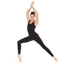 Load image into Gallery viewer, Eurotard Unitard Plus Adult
