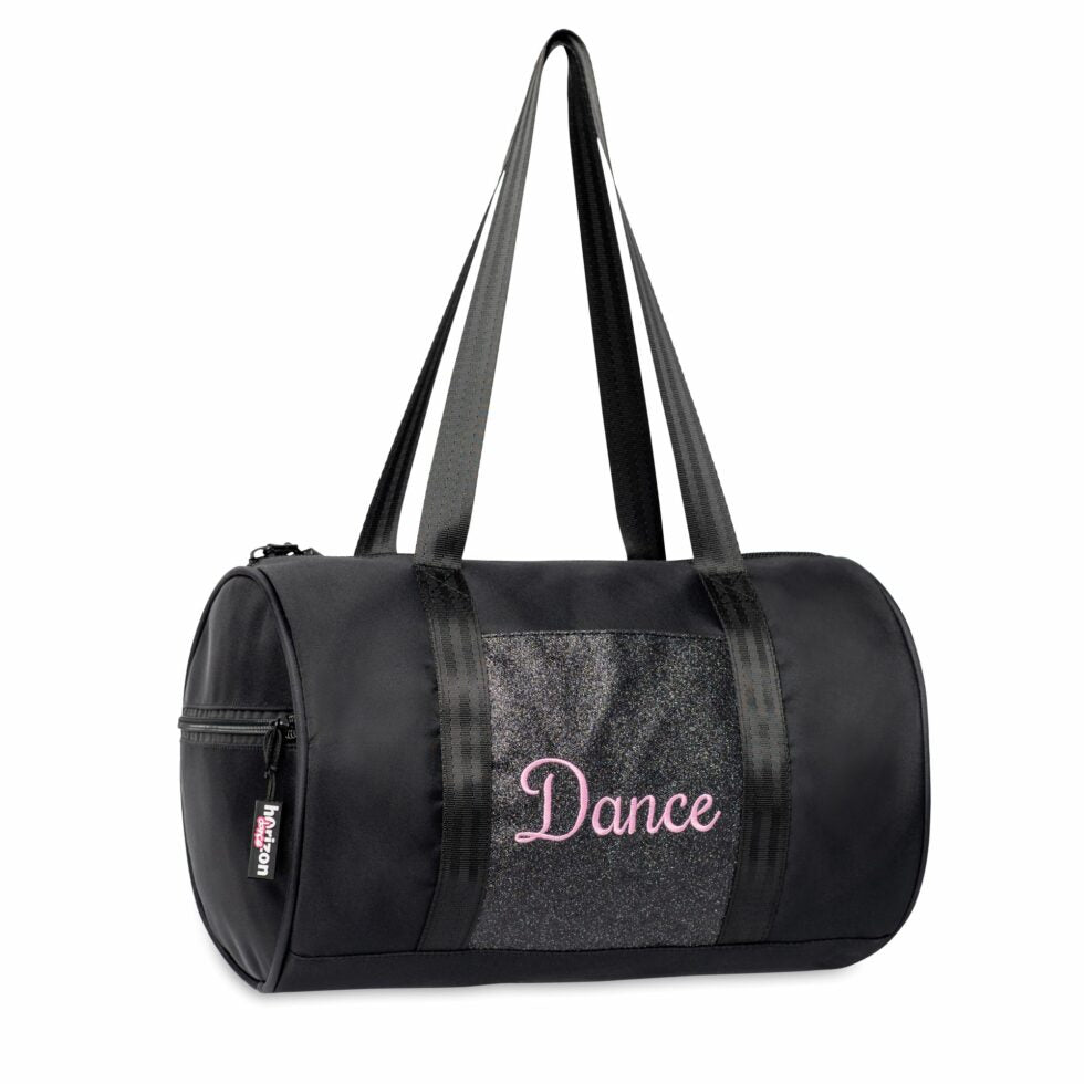 Horizon Dance Susan Duffel