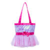 Horizon Dance Tutu Cute Tote