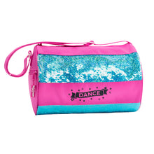 Load image into Gallery viewer, Horizon Dance Nancy Duffel
