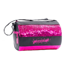 Load image into Gallery viewer, Horizon Dance Nancy Duffel

