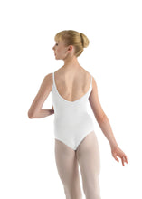 Load image into Gallery viewer, Ballet Rosa Capucine Leotard Child
