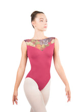 Load image into Gallery viewer, Ballet Rosa Gabriella Ladies
