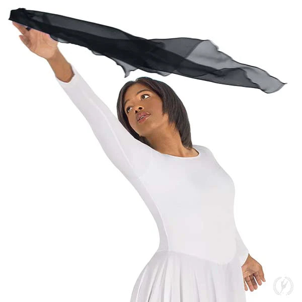 Eurotard Finger Scarf