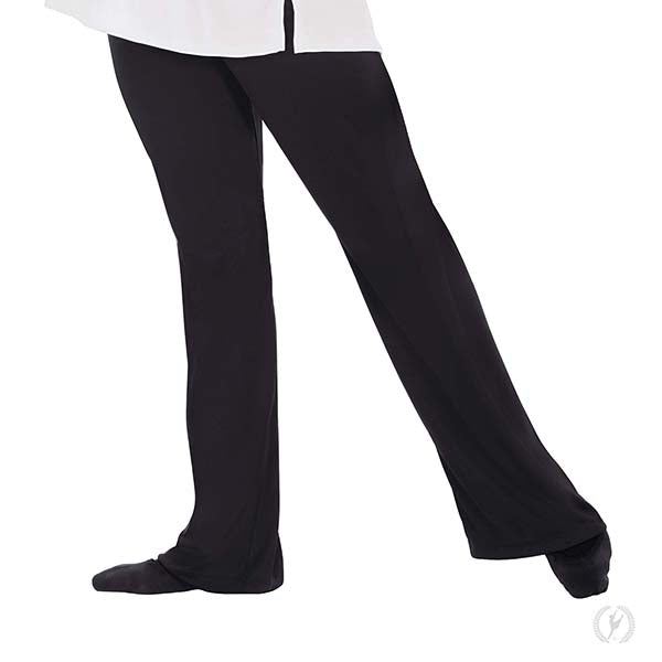 Eurotard Relaxed Pant Plus Size Unisex