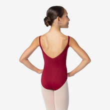 Load image into Gallery viewer, So Danca Patrish Leotard Child
