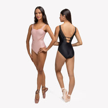 Load image into Gallery viewer, So Danca Alessandra Leotard Adult
