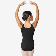 Load image into Gallery viewer, So Danca Jenny Leotard Child
