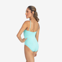Load image into Gallery viewer, So Danca Nydia Leotard Ladies

