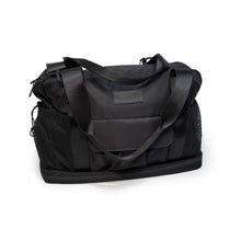 Load image into Gallery viewer, So Danca Dancer Duffle Bag
