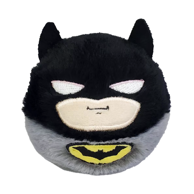 TY Batman Bouncers