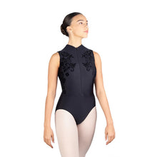 Load image into Gallery viewer, Ballet Rosa Chablis Leotard Ladies

