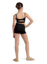 Load image into Gallery viewer, Mirella V Front Shorts Child
