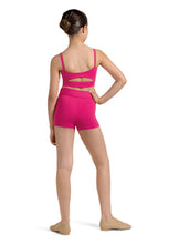 Load image into Gallery viewer, Mirella V Front Shorts Child
