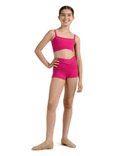 Load image into Gallery viewer, Mirella V Front Shorts Child
