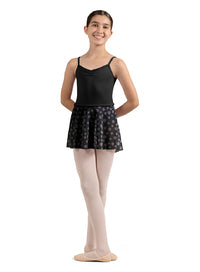 SALE – Opening Night! Dancewear
