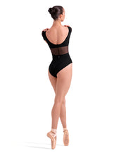 Load image into Gallery viewer, Bloch Mia Scoop Back Leotard Ladies
