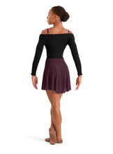 Load image into Gallery viewer, Mirella Ballet Skirt
