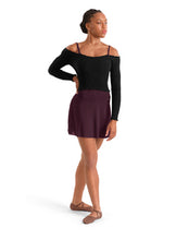 Load image into Gallery viewer, Mirella Ballet Skirt
