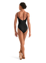 Load image into Gallery viewer, Mirella Adagio Camisole Ladies Leotard

