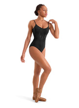 Load image into Gallery viewer, Mirella Adagio Camisole Ladies Leotard
