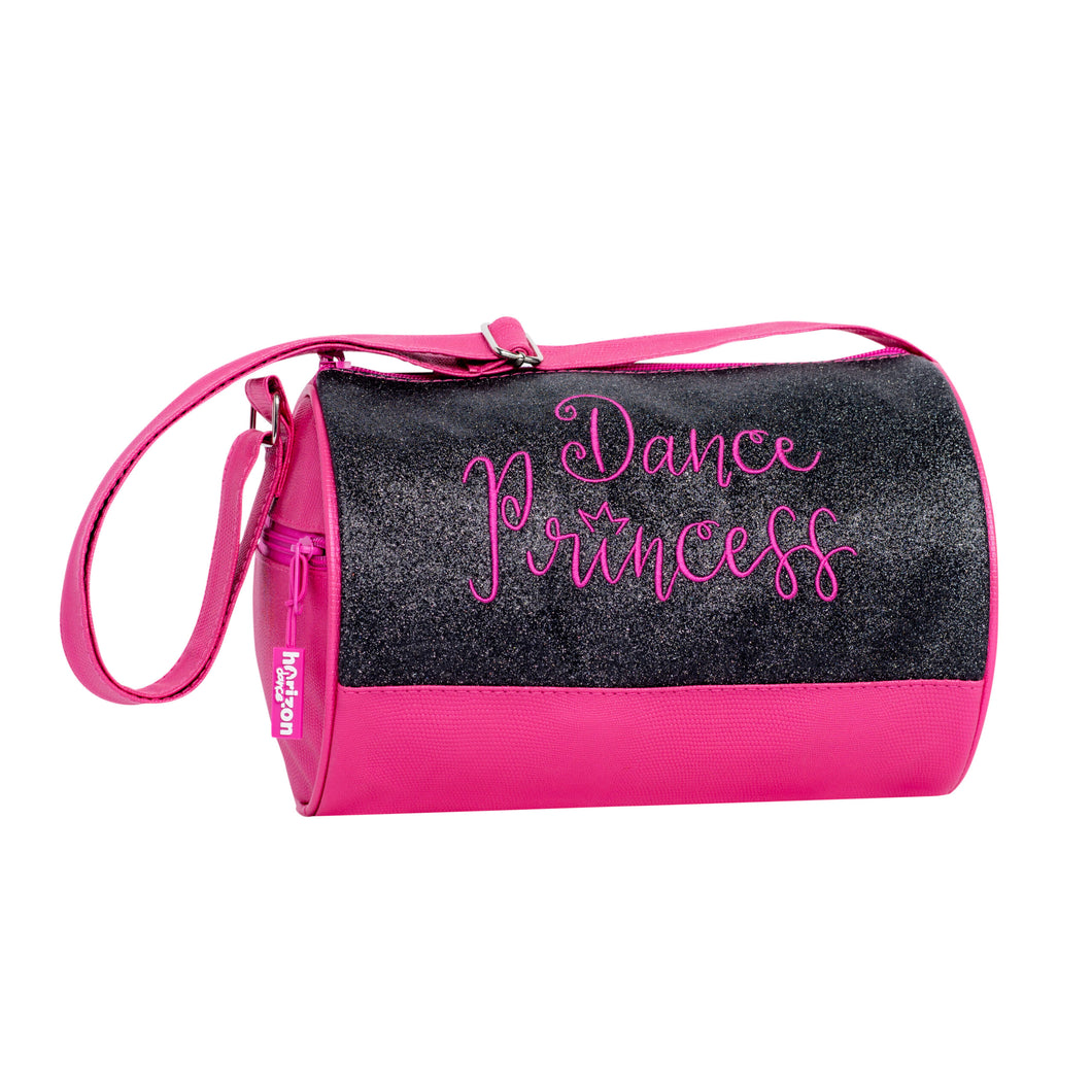 Horizon Dance Lilibet Duffel Bag