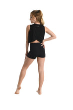 Load image into Gallery viewer, Danshuz Heart Tank Top Child
