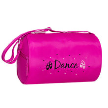 Load image into Gallery viewer, Horizon Dance Linda Duffel
