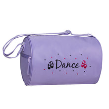 Load image into Gallery viewer, Horizon Dance Linda Duffel
