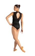 Load image into Gallery viewer, Danshuz Chantel Leotard
