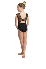 Load image into Gallery viewer, Danshuz Skyla Leotard Children
