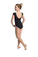Load image into Gallery viewer, Danshuz Nicolette Leotard Child

