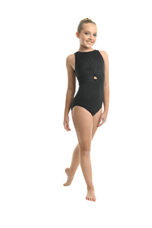 Danshuz Garance Leotard Child