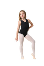 Load image into Gallery viewer, Danshuz Marlowe Leotard Child
