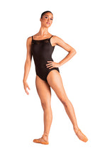 Load image into Gallery viewer, Danshuz Elise Leotard Ladies
