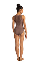 Load image into Gallery viewer, Danshuz Shoshaunna Leotard Ladies
