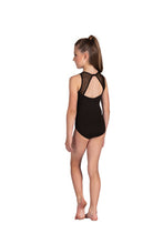 Load image into Gallery viewer, Danshuz Alexa Leotard Child
