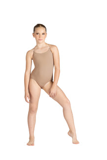 Danshuz Camisole Undergarment Ladies